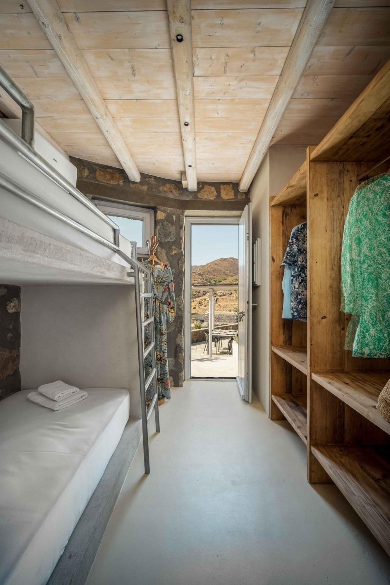 Villa Vagia Vagia  Экстерьер фото