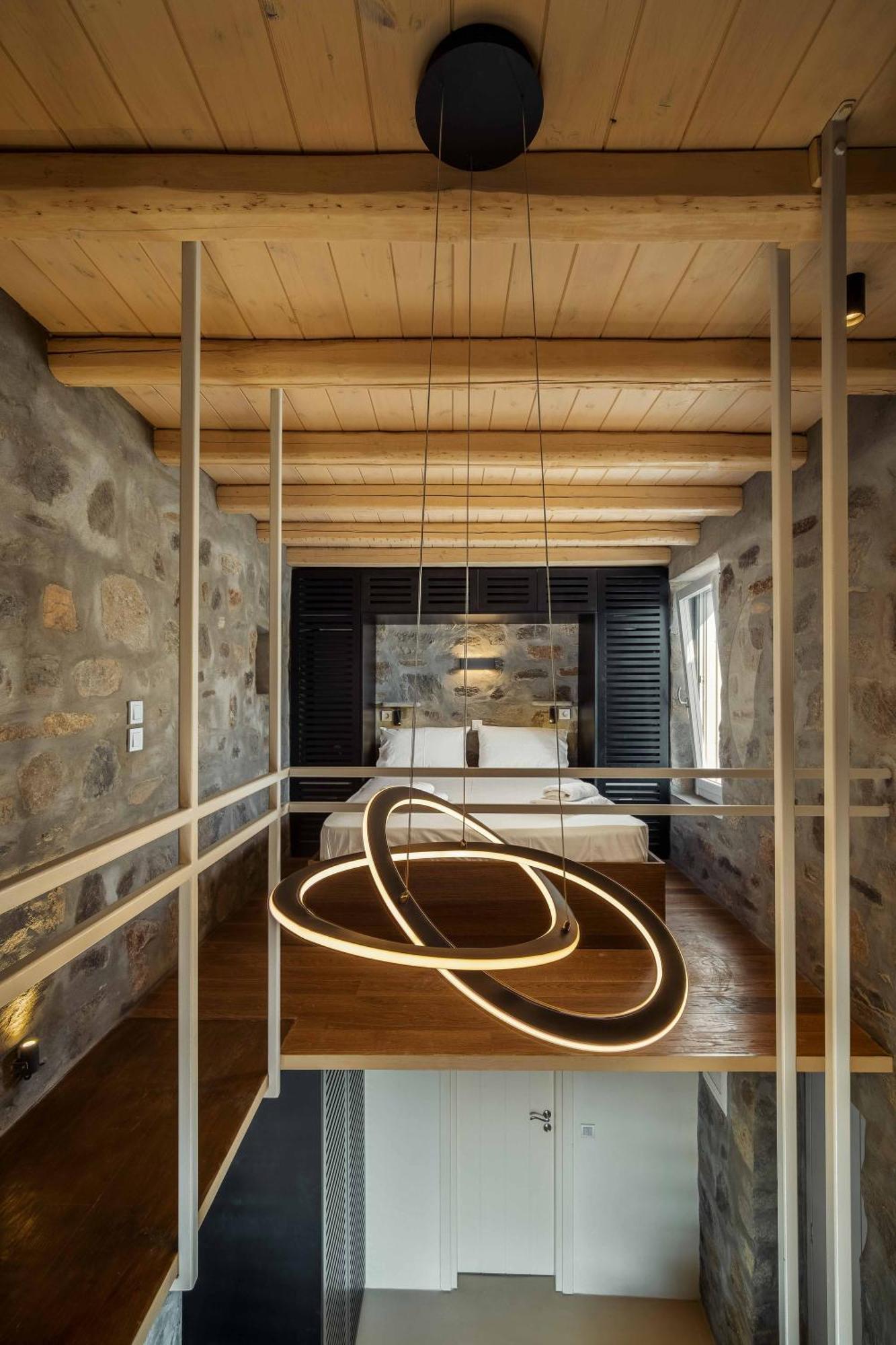 Villa Vagia Vagia  Экстерьер фото